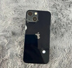 iPhone美版有鎖Apple  蘋(píng)果 iPhone 13 全網(wǎng)通 拆封全新未激活 5G手機(jī) 蘋(píng)果13黑色6.1寸 美版有鎖 128G 曬單實(shí)拍圖