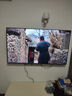 TCL電視 55V8L Pro 55英寸 144Hz高刷 QLED量子點(diǎn) 3GB+64GB大內(nèi)存 4K DeepSeek AI電視 國家補(bǔ)貼20% 曬單實(shí)拍圖