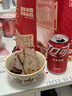 寒鮮鹽水豬肝【空運】短保新鮮肝腸組合整塊真空包裝開袋即食 90g 2根瘦肉腸 ＋150g豬肝 曬單實拍圖