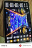 綠聯(lián)適用蘋(píng)果16ProMax鋼化膜iPhone16ProMax手機膜高清全屏覆蓋不擋邊防指紋防摔超薄無(wú)塵倉秒貼保護膜 曬單實(shí)拍圖