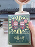 歡喜小將鐘馗彌勒月老財(cái)神關(guān)公 開運(yùn)好物 解壓不倒翁 桌面擺件 財(cái)爺不倒翁 曬單實(shí)拍圖