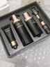 婷美護膚品官方旗艦店正品未來肌青春抗皺緊致補水女化妝品水乳套裝 1 【熱銷禮盒】水+乳 曬單實拍圖