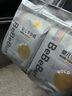 bebebus 金標茶樹(shù)精華成長(cháng)褲3XL20片(≥17kg)透氣超薄拉拉學(xué)步褲男女寶 曬單實(shí)拍圖
