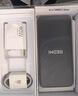 小米REDMI Note15 Pro 天璣7400-Ultra 7000mAh 龍晶玻璃 十倍抗摔 IP68  紅米 新品 5G手機 天青藍 8+256GB 活動(dòng)套餐 曬單實(shí)拍圖