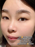 Losoki瑞士進(jìn)口眼霜淡化細紋提拉緊致黑眼圈去眼袋抗皺抗衰老護膚品禮物 曬單實(shí)拍圖