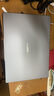 聯(lián)想小新Pro14 2025輕薄筆記本電腦 銳龍7 H 255 24G 1T 2.8K OLED 120Hz  1100nits【國家補貼20%】 曬單實(shí)拍圖