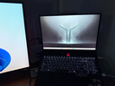 聯(lián)想拯救者R9000P 2025 AI元啟游戲筆記本電腦(銳龍9 8945HX 32G1T RTX5060 2.5K240Hz 黑)國家補貼20% 曬單實(shí)拍圖