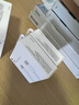 Apple/蘋(píng)果 60W USB-C數據線(xiàn)-1米 type-c蘋(píng)果充電線(xiàn)手機數據線(xiàn) 蘋(píng)果17充電線(xiàn)iphone17充電線(xiàn) 曬單實(shí)拍圖