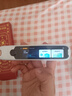阿爾法蛋詞典筆T30Pro【國家補(bǔ)貼】英語點(diǎn)讀筆翻譯筆小初高同步全科掃描筆拍照搜題電子詞典單詞筆 曬單實(shí)拍圖