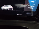 螢石室內(nèi)4K AI標準版云臺 800萬極清 室內(nèi)智能無線監(jiān)控器家用攝像頭雙向通話 手機遠程 自動巡視 曬單實拍圖