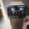 美的（Midea）小魔方pro電熱水瓶電水瓶飲水機(jī) 燒水壺電熱水壺316L 風(fēng)冷保溫恒溫一體0塑料可拆國(guó)家補(bǔ)貼31FPro 曬單實(shí)拍圖