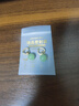 禾匠輕奢可拆卸925銀和田玉耳環(huán)女士高級感情人節(jié)生日禮物送媽媽老婆 S925銀12MM和田玉耳扣【配證書】 曬單實拍圖