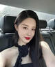 戚小米s999純銀簡(jiǎn)約線(xiàn)條耳環(huán)女小眾高級百搭耳釘養耳洞耳鉤2025新款耳飾 簡(jiǎn)約線(xiàn)條耳環(huán)【通體999足銀】 曬單實(shí)拍圖