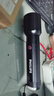 飛利浦（PHILIPS）手電筒強光手電超亮超長(cháng)續穿天家用小型軍戶(hù)外照明應急燈SFL2203 曬單實(shí)拍圖