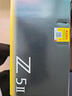 尼康（Nikon）Z5II全畫幅微單相機(jī)新手入門高清攝影拍照 視頻防抖 vlog推薦性價比無反相機(jī)新品官方Z52/Z5二代 Z5II+24-70mm套機(jī) 曬單實拍圖
