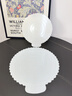 靜閑居蛋糕底托托盤(pán)重復使用墊片生日蛋糕底盤(pán)底座托底6寸一次性紙墊 6寸1個(gè)+8寸1個(gè) 曬單實(shí)拍圖
