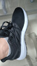 阿迪達(dá)斯adidas男夏季休閑運(yùn)動(dòng)輕便跑步鞋訓(xùn)練備賽運(yùn)動(dòng)男鞋 曬單實(shí)拍圖