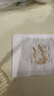 京源采紅心軟芭樂新鮮水果番石榴應(yīng)季低糖孕婦生鮮禮品單果130g+ 【順豐】紅白心雙拼軟芭樂4.5斤 曬單實(shí)拍圖