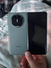 華為（HUAWEI）Matex5 華為折疊屏手機【送10000毫安充電寶+炫彩藍牙音響】華為手機SJ31A Mate x5-青山黛 12GB+256GB 官方標配+【送10000毫安充電寶+炫彩藍牙音 曬單實(shí)拍圖