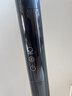 艾美特（AIRMATE）七葉家用遙控電風(fēng)扇7檔大風(fēng)量空氣循環(huán)搖頭臺式落地扇節(jié)能柔風(fēng)小風(fēng)扇預(yù)約定時(shí)落地式電扇 CS35-R19 曬單實(shí)拍圖