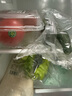 【無(wú)抗】大碼鮮雞蛋1.8kg 曬單實(shí)拍圖