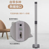 花潮高科（Hochoice） 超聲波智能身高體重儀自動(dòng)測量?jì)x器語(yǔ)音電子體檢稱(chēng)成人兒童美容院體檢健康秤 SG919 曬單實(shí)拍圖