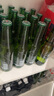 喜力經(jīng)典330ml*24瓶整箱裝 喜力啤酒Heineken 中秋送禮 曬單實拍圖