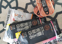 陪伴歲月貓罐頭主食補水營養(yǎng)幼貓成貓濕糧零食100g/罐貓咪肉絲 【主食罐】三種混合口味 1盒6罐 曬單實拍圖