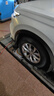米其林（MICHELIN）輪胎235/65R17 108V XL TL ENERGY MILE MI 曬單實(shí)拍圖