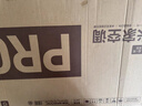 小米（MI）米家空調(diào)1.5匹 巨省電Pro 新一級(jí)能效睡眠 靜音 變頻冷暖 智能自清潔 家用節(jié)能省電 臥室壁掛機(jī) 1.5匹 一級(jí)能效 曬單實(shí)拍圖