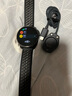 頌拓（SUUNTO）RACE 2戶外訓練旗艦腕表 越野鐵三心率血氧運動智能手表 礫石灰 曬單實拍圖