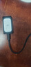 金士頓（Kingston）1TB Type-C USB3.2 移動(dòng)固態(tài)硬盤(pán)（PSSD）XS2000 高速讀寫(xiě)2000MB/s IP55等級三防保護 手機直連 曬單實(shí)拍圖