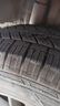 韓泰（Hankook）韓泰輪胎/汽車輪胎 HP RA23 225/65R17 102S適配吉利全球鷹豐田 全新汽車輪胎 曬單實(shí)拍圖