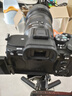 索尼（SONY）ILCE-A7M4全畫幅微單a7m4旗艦數(shù)碼相機a74五軸防抖索尼α7 IV相機 FE 24-105mm F4鏡頭套裝 官方標(biāo)配[更多套餐]下拉詳情可見 曬單實拍圖