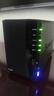 群暉（Synology） 網(wǎng)路存儲NAS專(zhuān)用機械硬盤(pán) CMR垂直磁記錄 SATA接口3.5英寸專(zhuān)業(yè)NAS硬盤(pán) 16TB -HAT3310 曬單實(shí)拍圖