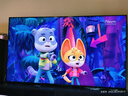 索尼（SONY）K-85XR51Z XR50系列 85英寸 索尼電視5系64G版 2025新品 MiniLED XR芯片 一級能效 國家補貼 曬單實拍圖