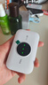 TCL隨身wifi三網(wǎng)通用免插卡無線wifi6車載4G路由器隨身便攜無限制移動聯(lián)通電信全國通用2025款5GXY15B 【升級充電款】3000毫安大電池超長續(xù)航24小時 不限速不虛標月享1500G流量 曬單實拍圖