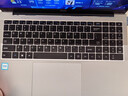 宏碁(Acer)優(yōu)躍FUN筆記本電腦  16英寸商務(wù)辦公學(xué)習輕薄本 N150 8G 512GSSD 全高清 曬單實(shí)拍圖