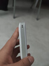 德芊【全國無禁區(qū)】新疆云南專用隨身wifi2025新款無線wi-fi6移動(dòng)網(wǎng)絡(luò)4G無限流量便攜式上網(wǎng)車載路由器 全國無禁區(qū)--免費(fèi)試用--送免費(fèi)流量 曬單實(shí)拍圖