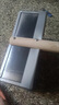 木柄簸箕鐵環(huán)衛特大號保潔工人老式不銹鋼皮戶(hù)外畚箕木把柄垃圾撮畚斗 大號簸箕 曬單實(shí)拍圖