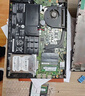 西部數據（WD） Green SSD固態(tài)硬盤(pán) SATA3.0接口 綠盤(pán) 筆記本臺式機硬盤(pán) 高速低功耗 SATA3.0 1TB 曬單實(shí)拍圖