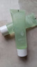保濕蘆薈膠保濕霜淡印曬后呵護補水滋潤男女通用 保濕蘆薈膠40gx2支 曬單實(shí)拍圖