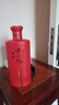 赤水河酒 美好 醬香型白酒 53度 500ml 單瓶裝 曬單實(shí)拍圖