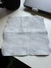 Apple/蘋(píng)果 拋光布 清潔布 擦拭布 屏幕布 顯示屏布 屏幕擦拭 適用于iPhone/iPad/Macbook/Watch 曬單實(shí)拍圖