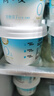 簡愛 0%蔗糖 酸奶 135g*4杯 天然乳蛋白 無蔗糖酸奶 健康輕食 曬單實拍圖