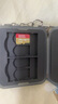 閃迪（SanDisk）128GB TF(MicroSD)內存卡 4K極速金卡A2 V30 U3行車(chē)記錄儀 運動(dòng)相機無(wú)人機 監控存儲卡 讀190MB/s 曬單實(shí)拍圖