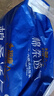 永福康綿柔透氣成人拉拉褲L40片 臀圍80-120cm 老人孕產(chǎn)婦內(nèi)褲型紙尿褲 曬單實拍圖