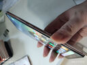 【已驗機】白條免息 小米系列 小米6/8/9/10/11 K20/30/40 note系列 二手手機 紅米K20pro尊享版 曬單實(shí)拍圖