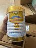 能立多【整箱購買享好禮】 兒童奶粉4段（3歲以上適用）800g*6罐 曬單實拍圖