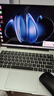 華為MateBook 14 Linux版筆記本電腦【政府補貼】2025年2.8K觸控屏120Hz酷睿Ultra商務(wù)辦公輕薄本 Ultra5 原野綠 16G+1TB 店鋪預裝Windows（未激活） 曬單實(shí)拍圖